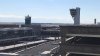 Ground stop, widespread delays reported at Philadelphia International Airport