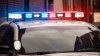 Murder investigation ongoing after man's body discovered in car at Rehoboth Beach