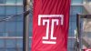 Temple Health employee assaulted on Health Sciences Center campus, police say