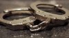 Teen arrested in string of burglaries in Northeast Philly and Montgomery Co.