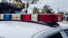 2 rescued, 1 still missing after boat overturns in Delaware River: Officials