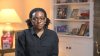 Carlesha Gaither-Freeland says family, forgiveness helped her move on after 2014 abduction