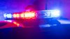 Man shot in close range and killed in North Philadelphia, police say