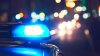 Man stabbed in the head and arm in South Philly, suspect in custody: Police