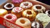 National Doughnut Day 2025: Where to find free and discounted doughnuts