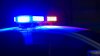 2 teen boys arrested in connection with deadly shooting in Norristown