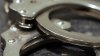 Man wanted for over a year arrested after allegedly asking girl for nude photos