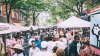 ODUNDE Festival celebrates 50th anniversary with Doug E. Fresh, Rakim headlining