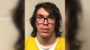 Berks Co. inmate used tablet in jail to sexually abuse child online, police say