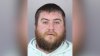 Man accused of wrongfully towing cars out of Pa. gym parking lot