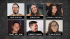 What we know about the six San Diego plane crash victims