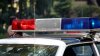 Child struck, killed after chasing ball into Mayfair roadway, police say