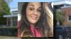 Chester Co. teacher accused of sexual relationship with teen student arrested
