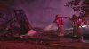 House explodes in Washington Township, New Jersey