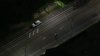Woman dies after being thrown out of vehicle in West Philly, police say