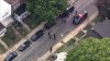 1 person killed, 2 injured including 9-year-old in Wilmington shooting, police say