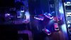 1 person dies in north Camden crash, police say