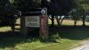 Boy sought after 3 students steal vehicle, escape Delco reform school, police say