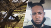 Bodycam of officer who shot, killed man outside Friends Hospital was not activated