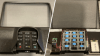 Scam alert: Skimming device found inside Montgomery County grocery store