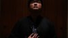 Catholic students find refuge at Princeton University's worship space and cheer new pope