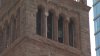 Bells ring across Philly in honor of gun violence victims