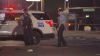 Man in critical condition after North Philadelphia hit-and-run; driver sought