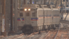 SEPTA's Chestnut Hill East Line to be shut down for months. What to know