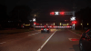 No injuries reported after cargo train derails in Gloucester County, New Jersey