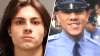 Trial begins for man accused of killing Temple police officer in Philly