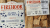 Recall issued in several northeastern states for crackers that might contain sesame