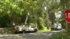 Thousands of PECO customers still without power from Thursday's storms